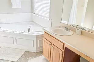 80 Greenway Dr, Covington, GA 30016 - Photo 114