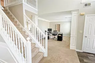 80 Greenway Dr, Covington, GA 30016 - Photo 50