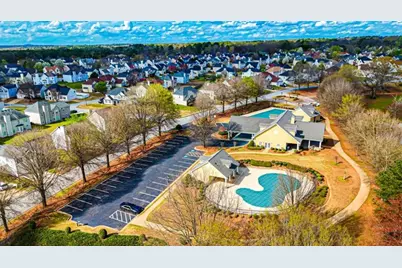 80 Greenway Drive, Covington, GA 30016 - Photo 188