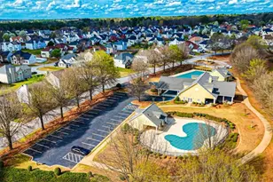 80 Greenway Dr, Covington, GA 30016 - Photo 188