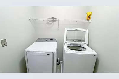 80 Greenway Drive, Covington, GA 30016 - Photo 160