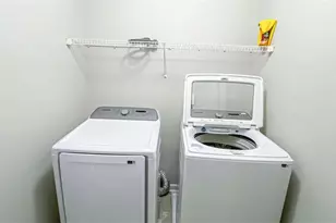 80 Greenway Dr, Covington, GA 30016 - Photo 160