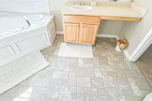 80 Greenway Dr, Covington, GA 30016 - Photo 136