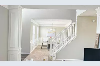 80 Greenway Drive, Covington, GA 30016 - Photo 60