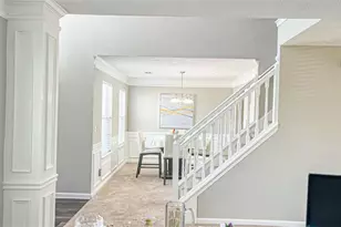 80 Greenway Dr, Covington, GA 30016 - Photo 60