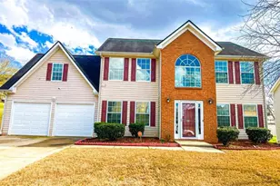 80 Greenway Dr, Covington, GA 30016 - Photo 24