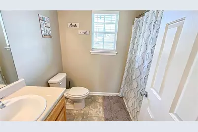 80 Greenway Drive, Covington, GA 30016 - Photo 152