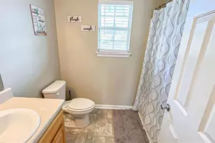 80 Greenway Dr, Covington, GA 30016 - Photo 152