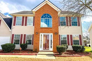 80 Greenway Dr, Covington, GA 30016 - Photo 26