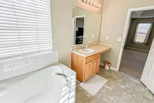 80 Greenway Dr, Covington, GA 30016 - Photo 126