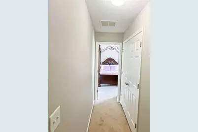 80 Greenway Drive, Covington, GA 30016 - Photo 142