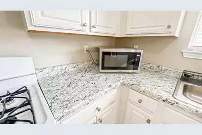 80 Greenway Drive, Covington, GA 30016 - Photo 80