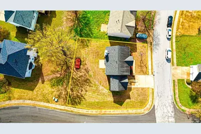 80 Greenway Drive, Covington, GA 30016 - Photo 172