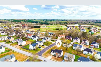 80 Greenway Drive, Covington, GA 30016 - Photo 180