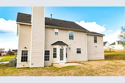 80 Greenway Drive, Covington, GA 30016 - Photo 162