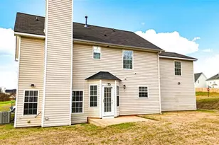 80 Greenway Dr, Covington, GA 30016 - Photo 162