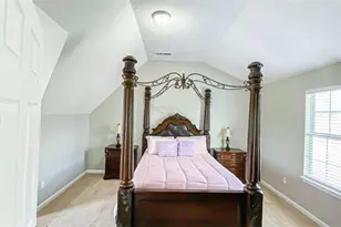 80 Greenway Dr, Covington, GA 30016 - Photo 144