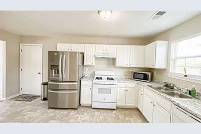 80 Greenway Drive, Covington, GA 30016 - Photo 94