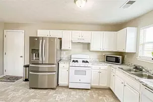 80 Greenway Dr, Covington, GA 30016 - Photo 94