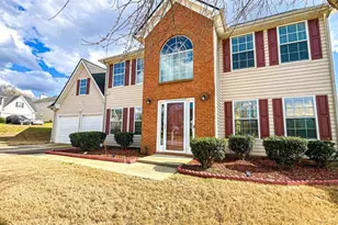 80 Greenway Dr, Covington, GA 30016 - Photo 28