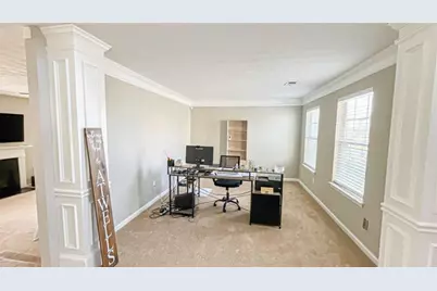 80 Greenway Drive, Covington, GA 30016 - Photo 54