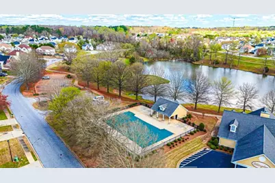 80 Greenway Drive, Covington, GA 30016 - Photo 198