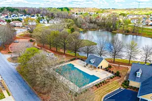 80 Greenway Dr, Covington, GA 30016 - Photo 198