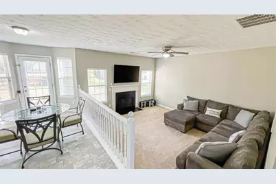 80 Greenway Drive, Covington, GA 30016 - Photo 62