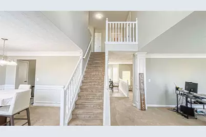 80 Greenway Drive, Covington, GA 30016 - Photo 38