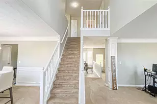 80 Greenway Dr, Covington, GA 30016 - Photo 38