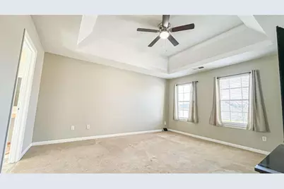 80 Greenway Drive, Covington, GA 30016 - Photo 106