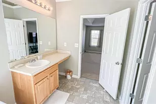 80 Greenway Dr, Covington, GA 30016 - Photo 128