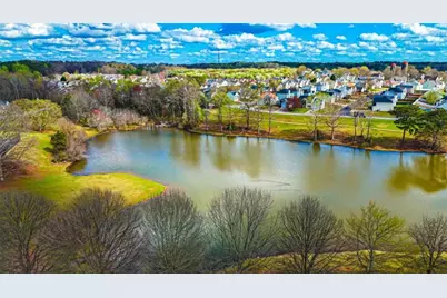 80 Greenway Drive, Covington, GA 30016 - Photo 186