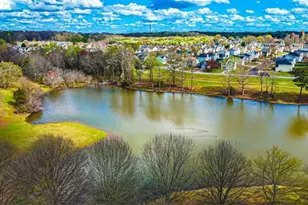 80 Greenway Dr, Covington, GA 30016 - Photo 186