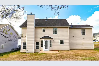 80 Greenway Drive, Covington, GA 30016 - Photo 6