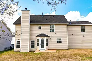 80 Greenway Dr, Covington, GA 30016 - Photo 6