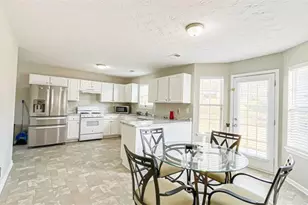 80 Greenway Dr, Covington, GA 30016 - Photo 74