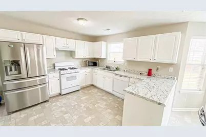 80 Greenway Drive, Covington, GA 30016 - Photo 76