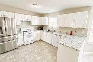 80 Greenway Dr, Covington, GA 30016 - Photo 76