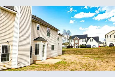 80 Greenway Drive, Covington, GA 30016 - Photo 166