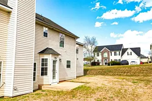 80 Greenway Dr, Covington, GA 30016 - Photo 166