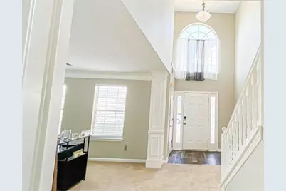 80 Greenway Drive, Covington, GA 30016 - Photo 104