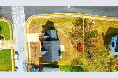 80 Greenway Drive, Covington, GA 30016 - Photo 178