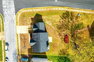 80 Greenway Dr, Covington, GA 30016 - Photo 178