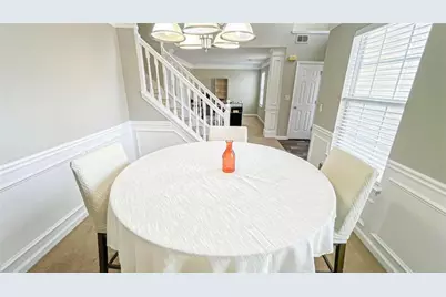 80 Greenway Drive, Covington, GA 30016 - Photo 46