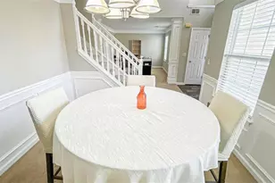 80 Greenway Dr, Covington, GA 30016 - Photo 46