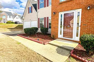 80 Greenway Dr, Covington, GA 30016 - Photo 32