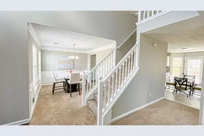 80 Greenway Drive, Covington, GA 30016 - Photo 48