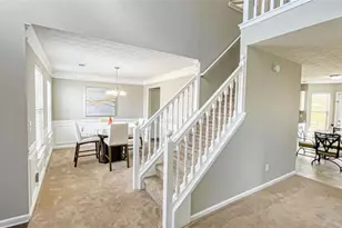 80 Greenway Dr, Covington, GA 30016 - Photo 48