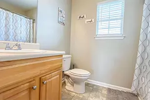 80 Greenway Dr, Covington, GA 30016 - Photo 150